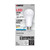 Satco S11332 20A21/LED/950/120-277V/ND
