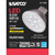  Satco S11336 6.5MR16/LED/40'/927/12V 
