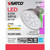 Satco S11336 6.5MR16/LED/40'/927/12V