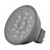  Satco S11340 6MR16/LED/40'/827/24V AC/DC 