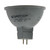  Satco S11342 6MR16/LED/40'/840/24V AC/DC 