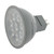  Satco S11343 6MR16/LED/40'/850/24V AC/DC 