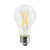Satco S11355 8A19/LED/930/CL/120V