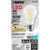  Satco S11355 8A19/LED/930/CL/120V 