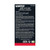 Satco S11356 8A19/LED/927/SW/120V