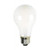 Satco S11356 8A19/LED/927/SW/120V