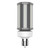 TCP L100CCEX39H50K - 100W LED Corn Bulb - 5000K