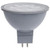  Satco S11394 4.5MR16/LED/40'/840/12V 