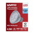  Satco S11395 4.5MR16/LED/40'/850/12V 