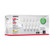 Satco S11400 9A19/LED/E26/3K/120V/10PK