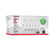 Satco S11401 9A19/LED/E26/5K/120V/10PK