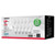 Satco S11401 9A19/LED/E26/5K/120V/10PK