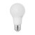 Satco S11401 9A19/LED/E26/5K/120V/10PK