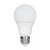 Satco S11408 9.8A19/LED/40K/120V/ECO/ND