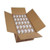 Satco S11413 9A19/LED/E26/840/120V/100PK