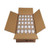 Satco S11413 9A19/LED/E26/840/120V/100PK