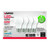 Satco S11417 9.5A19/LED/850/120V/D/4PK