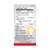 Satco S11423 14A19/LED/830/120V/D/4PK
