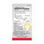 Satco S11424 14A19/LED/840/120V/D/4PK