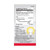 Satco S11425 14A19/LED/850/120V/D/4PK