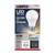 Satco S11427 8.5A19/DUSK/DAWN/LED/50K