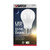 Satco S11427 8.5A19/DUSK/DAWN/LED/50K