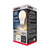 Satco S11429 8.5A19/DUSK/DAWN/LED/927