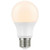 Satco S11429 8.5A19/DUSK/DAWN/LED/927