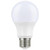 Satco S11429 8.5A19/DUSK/DAWN/LED/927