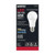 Satco S11431 5A19/LED/850/AGRI/120V/D