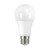 Satco S11433 8.5A19/LED/850/AGRI/120V/D