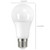 Satco S11433 8.5A19/LED/850/AGRI/120V/D