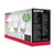 Satco S11434 9.8A19/LED/827/ECO/ND/2PK