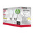 Satco S11434 9.8A19/LED/827/ECO/ND/2PK