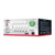 Satco S11438 12A19/LED/E26/850/120V/10PK
