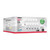 Satco S11438 12A19/LED/E26/850/120V/10PK
