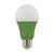 Satco S11440 9A19/LED/GROW/120V
