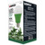 Satco S11440 9A19/LED/GROW/120V