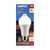 Satco S11445 12A19/PIR/930/120V/ND