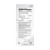 Satco S11445 12A19/PIR/930/120V/ND