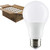 Satco S11447 - 14W LED A19 Light Bulb - 2700K - 100 Pack