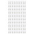 Satco S11447 - 14W LED A19 Light Bulb - 2700K - 100 Pack
