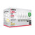 Satco S11450 5A19/LED/827/120V/D/4PK