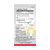 Satco S11452 5A19/LED/840/120V/D/4PK