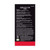Satco S11456 13A19/LED/840/120V/D/4PK