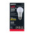 Satco S11458 10.5A19/LED/827/AGRI/120V/D
