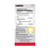 Satco S11458 10.5A19/LED/827/AGRI/120V/D