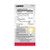 Satco S11459 10.5A19/LED/850/AGRI/120V/D