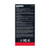 Satco S11459 10.5A19/LED/850/AGRI/120V/D
