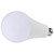 Satco S11465 30A25/LED/830/120V/ND